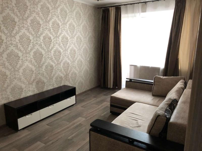 1-комн. квартира, 32 м², 2/5 этаж