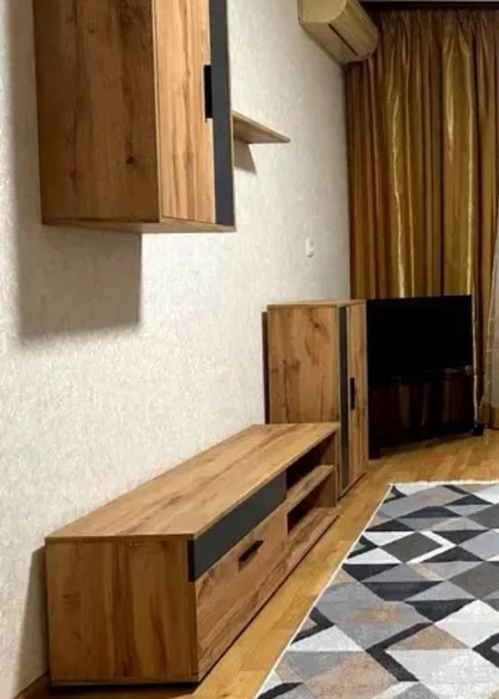 1-комн. квартира, 40 м², 9/12 этаж