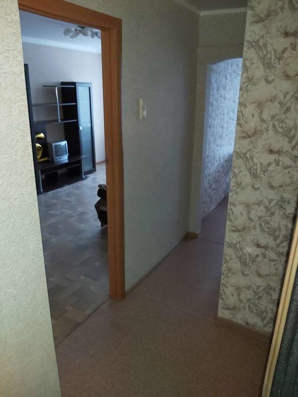 1-комн. квартира, 32 м², 5/9 этаж