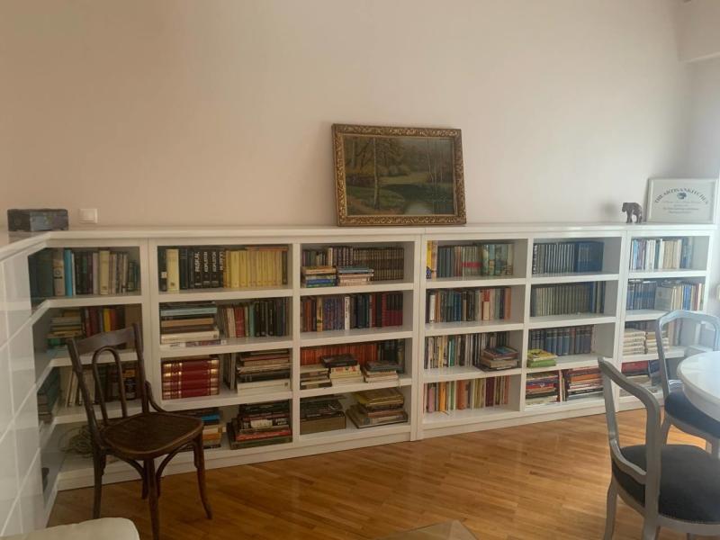 1-комн. квартира, 62 м², 14/24 этаж