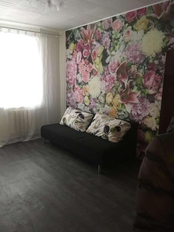 2-комн. квартира, 46 м², 2/5 этаж