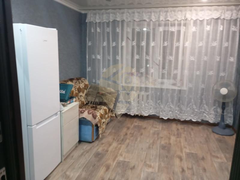 Квартира-Студия, 20 м², 9/9 этаж