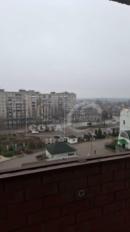 2-комн. квартира, 67 м², 8/16 этаж