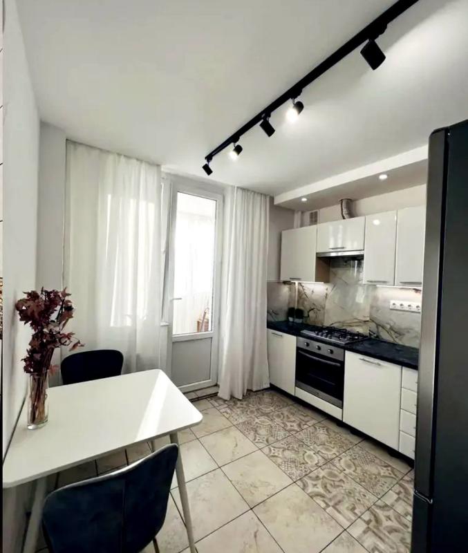 1-комн. квартира, 45 м², 2/5 этаж