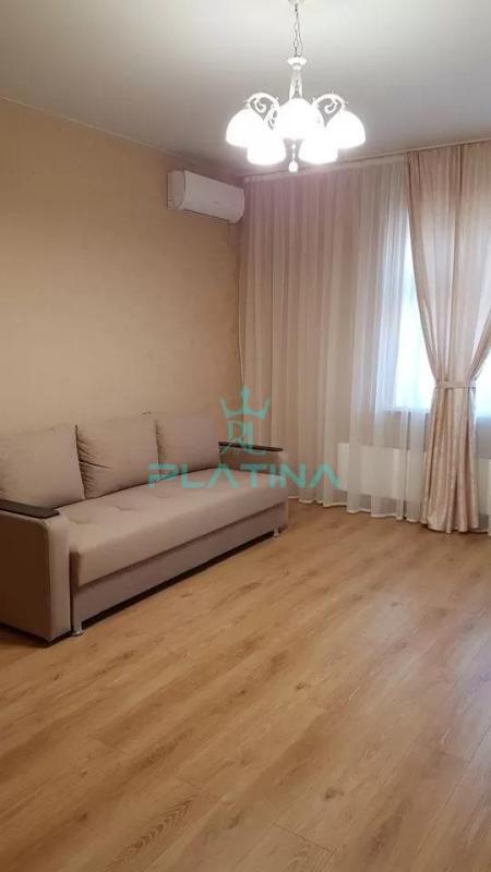 1-комн. квартира, 31 м², 5/10 этаж