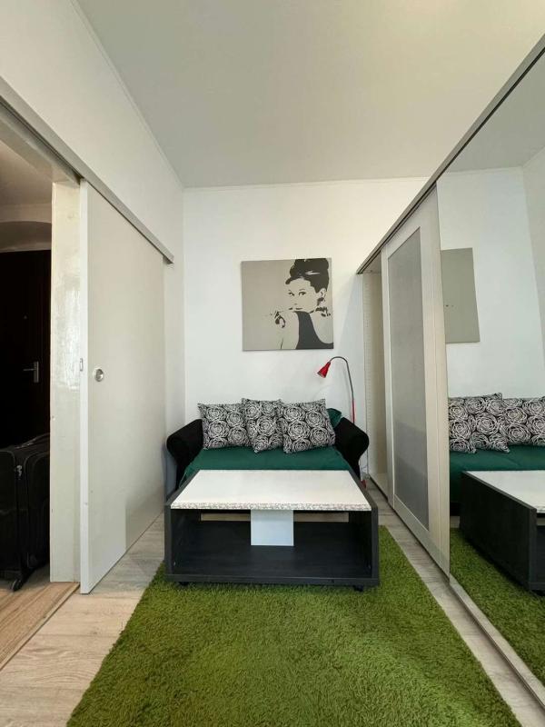 1-комн. квартира, 36 м², 9/16 этаж