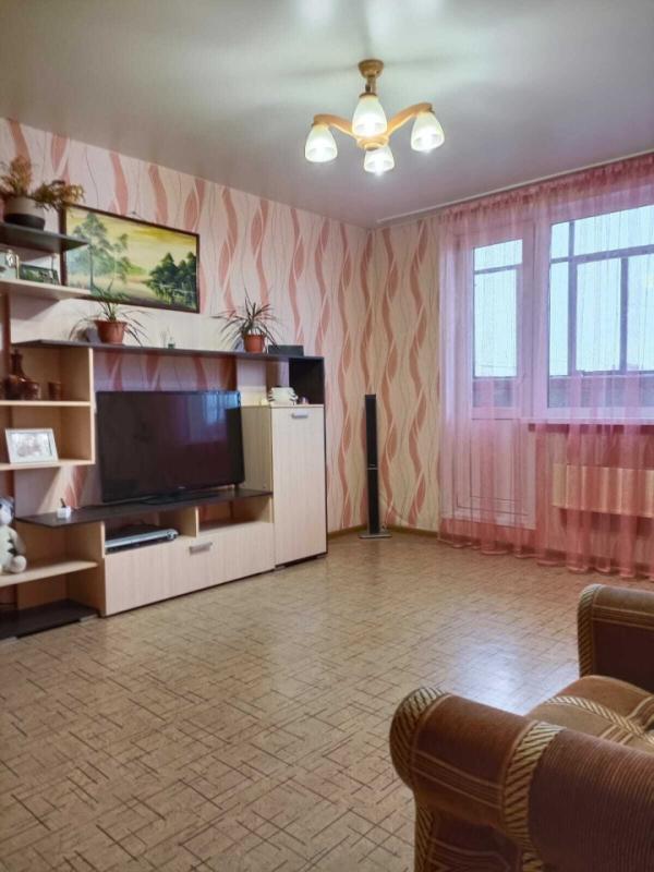 2-комн. квартира, 65 м², 9/9 этаж