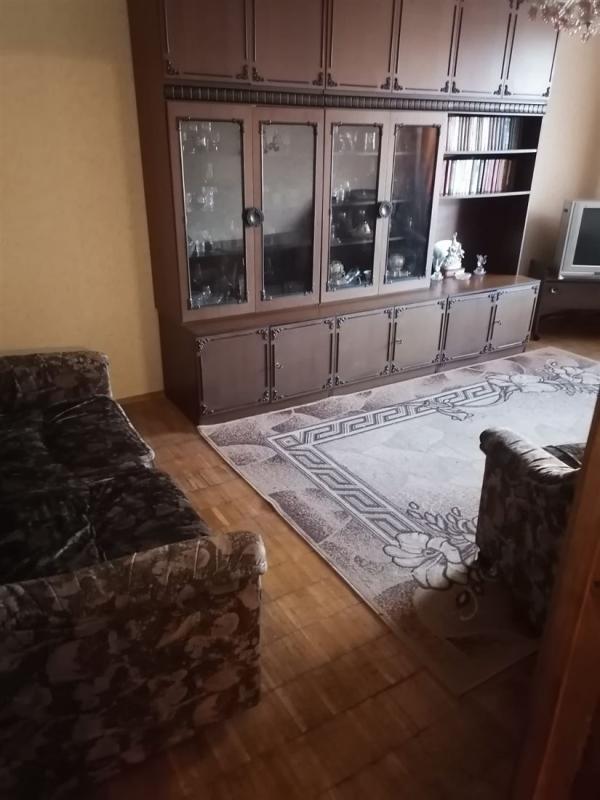 2-комн. квартира, 43 м², 6/9 этаж