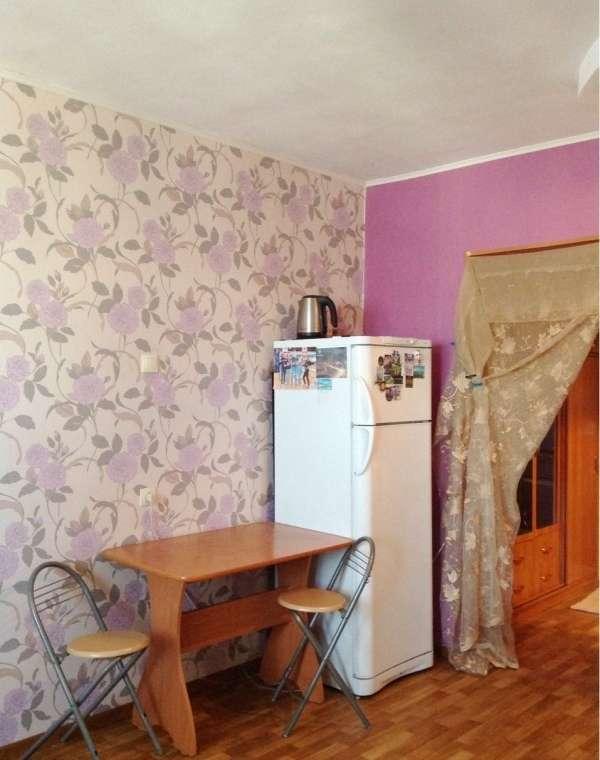 1-комн. квартира, 31 м², 3/9 этаж