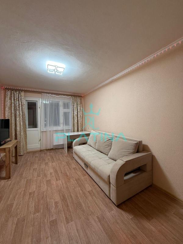 1-комн. квартира, 33 м², 2/5 этаж
