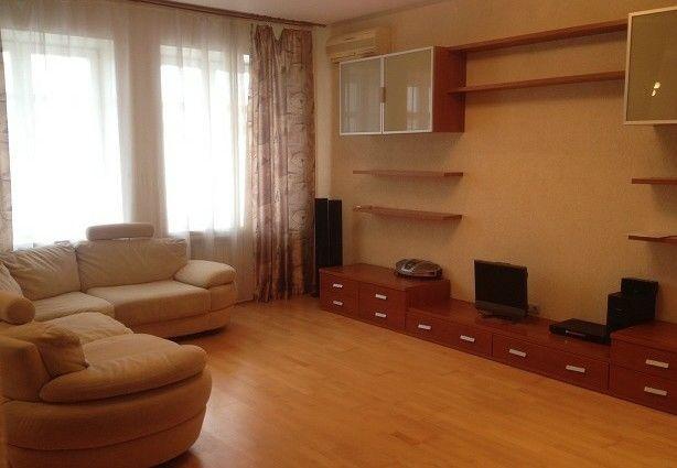 1-комн. квартира, 34 м², 5/9 этаж