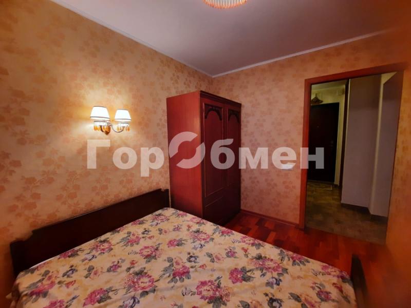 2-комн. квартира, 45 м², 1/9 этаж