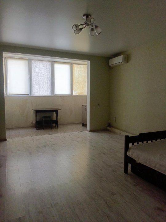 1-комн. квартира, 30 м², 8/9 этаж