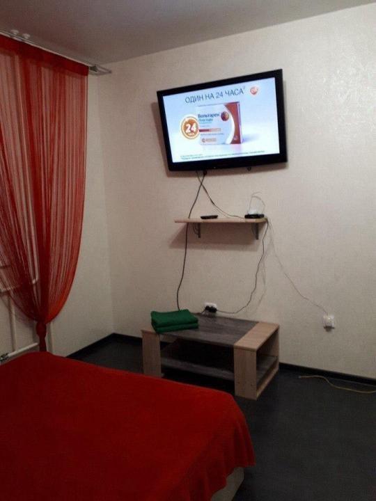 1-комн. квартира, 20 м², 3/9 этаж