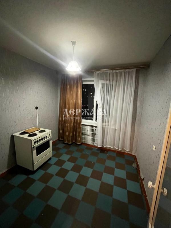 1-комн. квартира, 39 м², 6/9 этаж