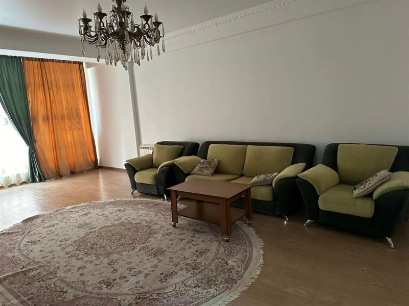 2-комн. квартира, 86 м², 6/10 этаж