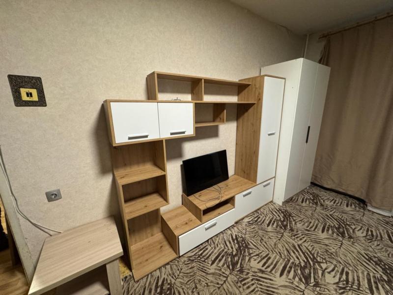 Квартира, Московская область, Серпухов, Весенняя улица, 8. Фото 5