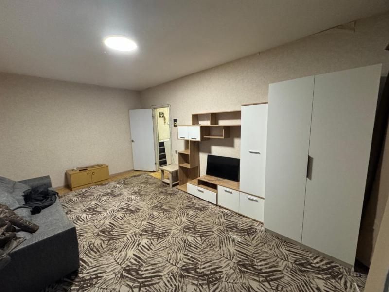 Квартира, Московская область, Серпухов, Весенняя улица, 8. Фото 4