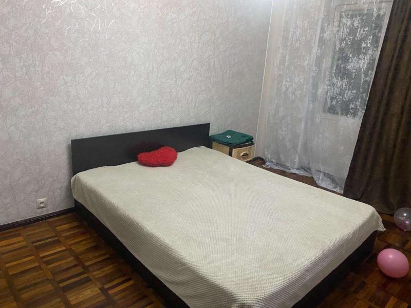 2-комн. квартира, 60 м², 2/9 этаж