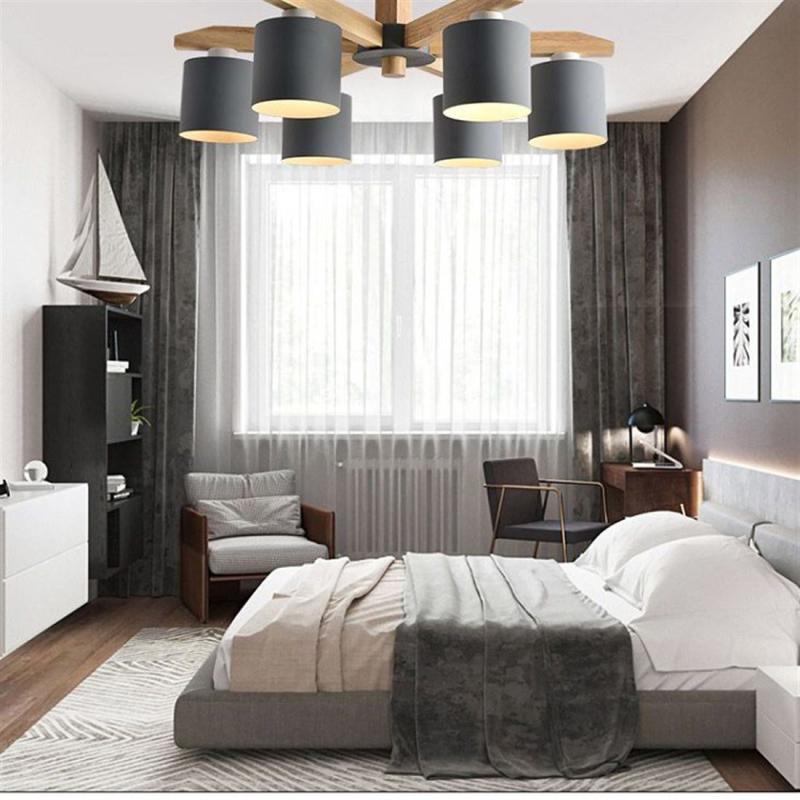 1-комн. квартира, 40 м², 2/5 этаж