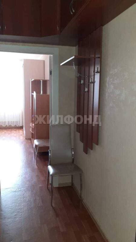 Квартира-Студия, 21 м², 2/10 этаж