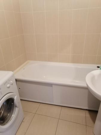 1-комн. квартира, 34 м², 2/5 этаж