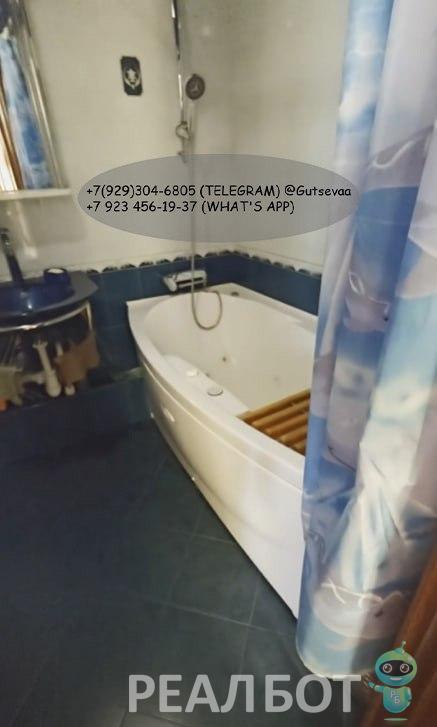 1-комн. квартира, 37 м², 2/5 этаж