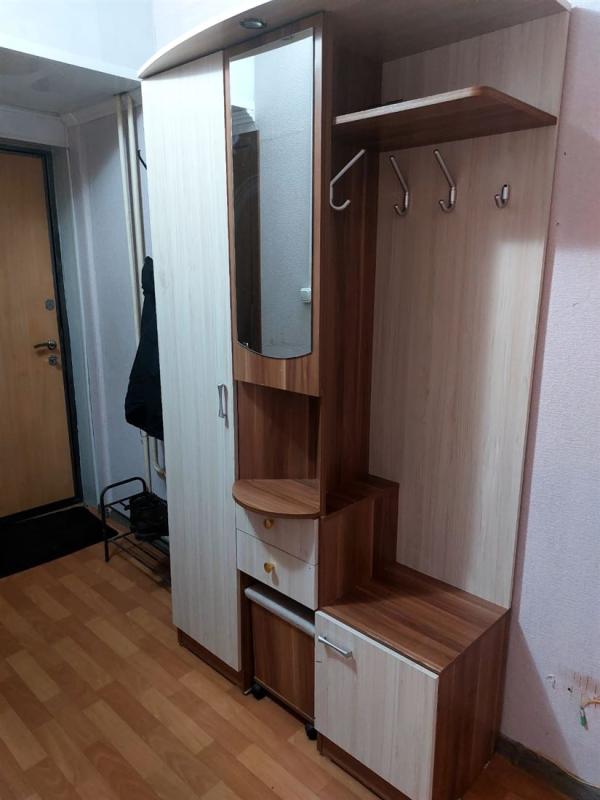 2-комн. квартира, 58 м², 1/1 этаж