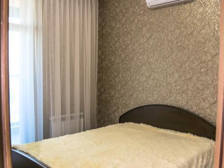 1-комн. квартира, 37 м², 2/2 этаж