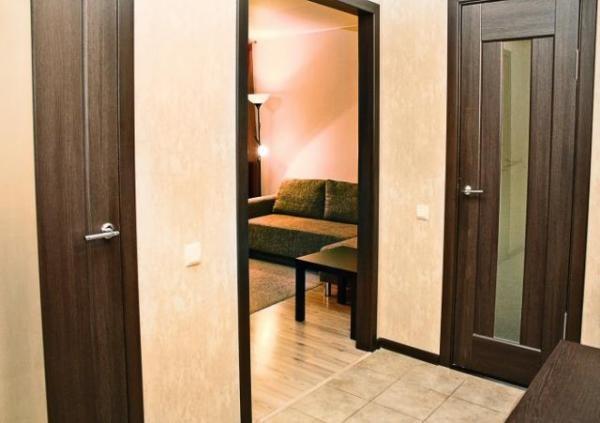 1-комн. квартира, 36 м², 2/2 этаж