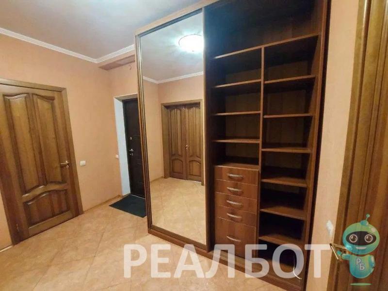 1-комн. квартира, 37 м², 2/4 этаж