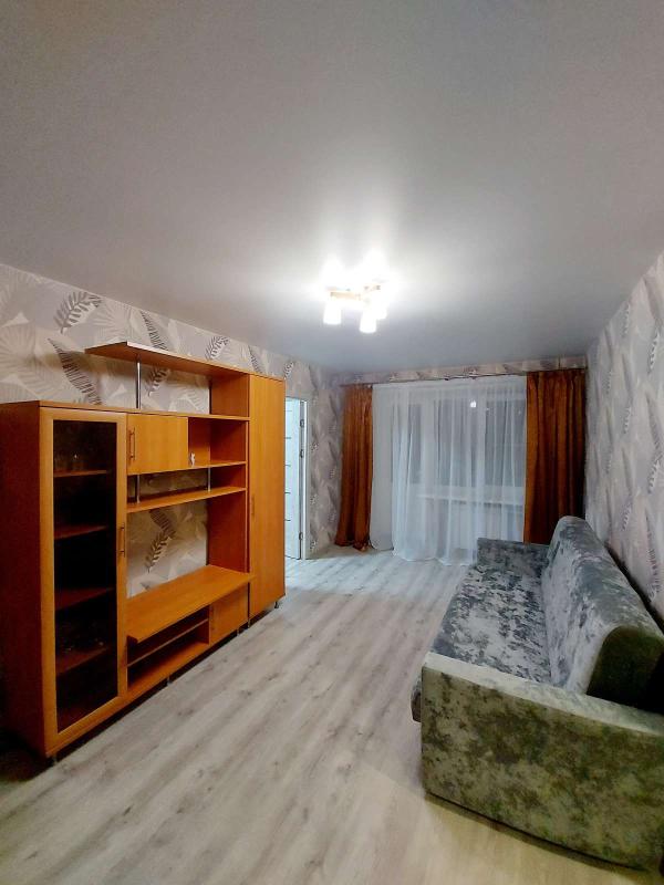 2-комн. квартира, 44 м², 3/5 этаж