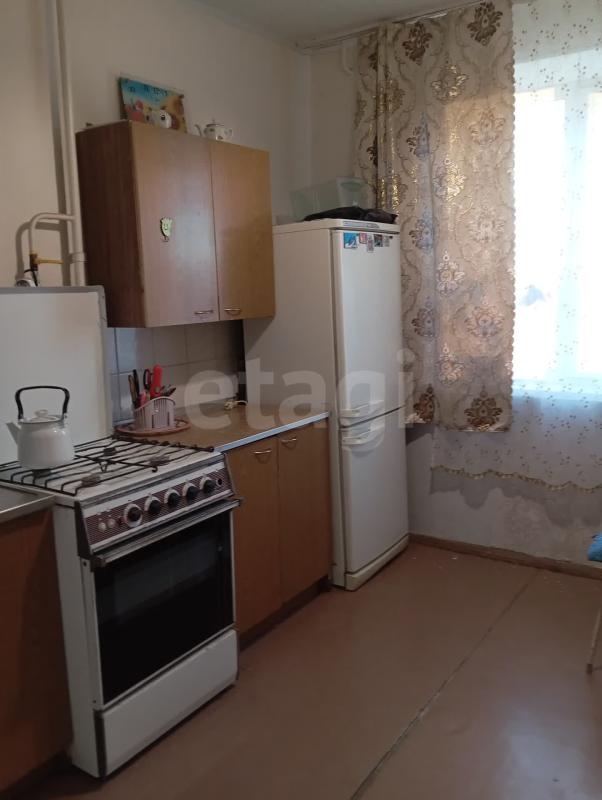 1-комн. квартира, 36 м²