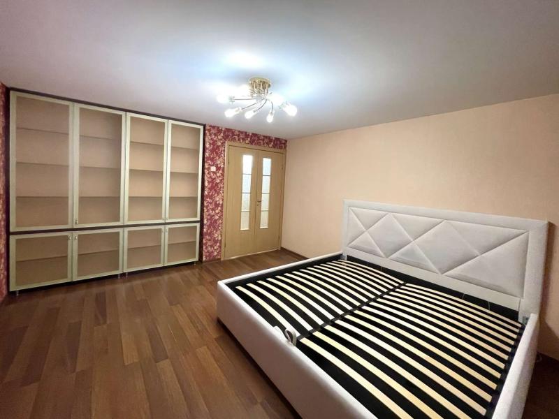 3-комн. квартира, 61 м², 4/10 этаж