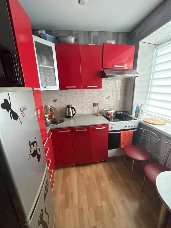 3-комн. квартира, 665 м², 5/5 этаж