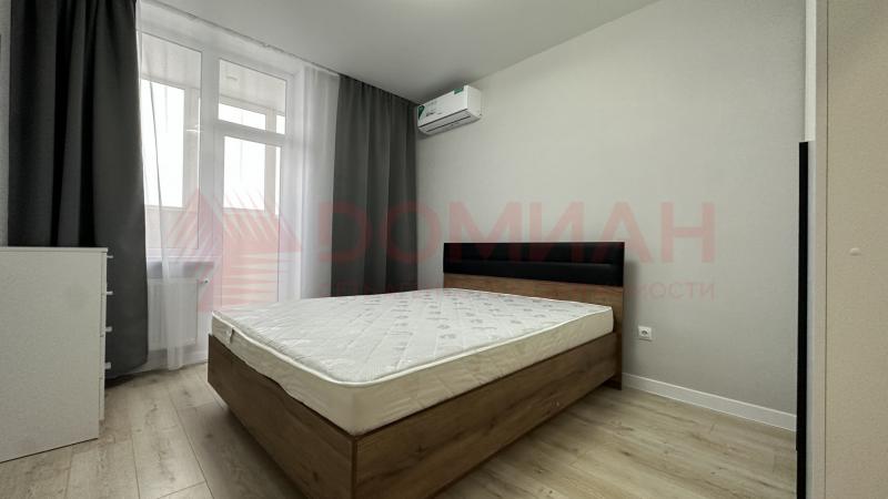 1-комн. квартира, 35 м², 6/9 этаж