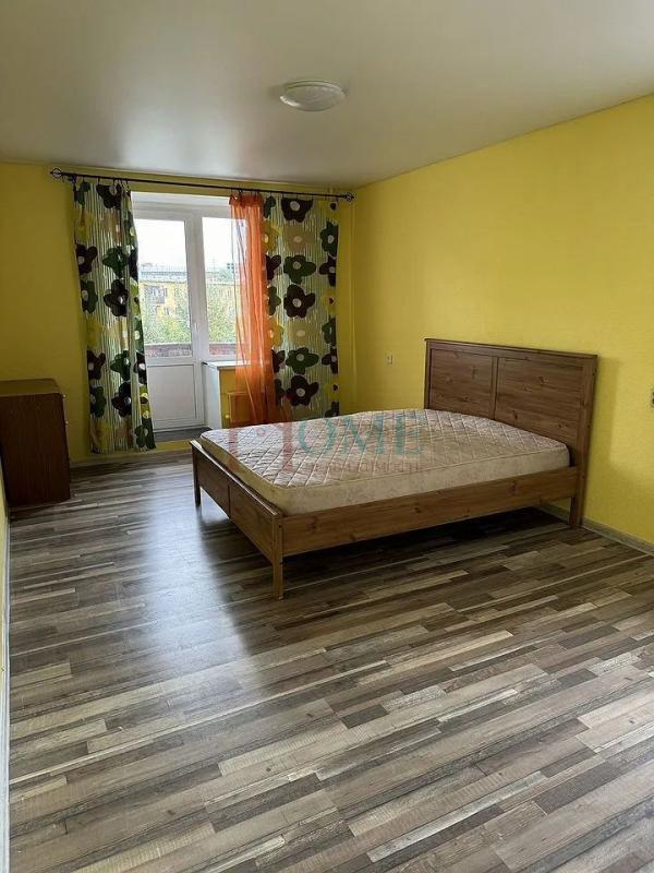 3-комн. квартира, 104 м², 5/14 этаж