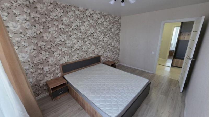 2-комн. квартира, 60 м², 13/16 этаж