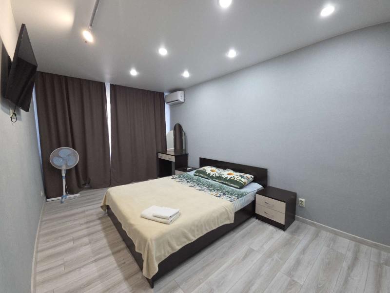 2-комн. квартира, 48 м², 5/5 этаж