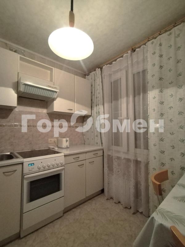 2-комн. квартира, 45 м², 4/9 этаж