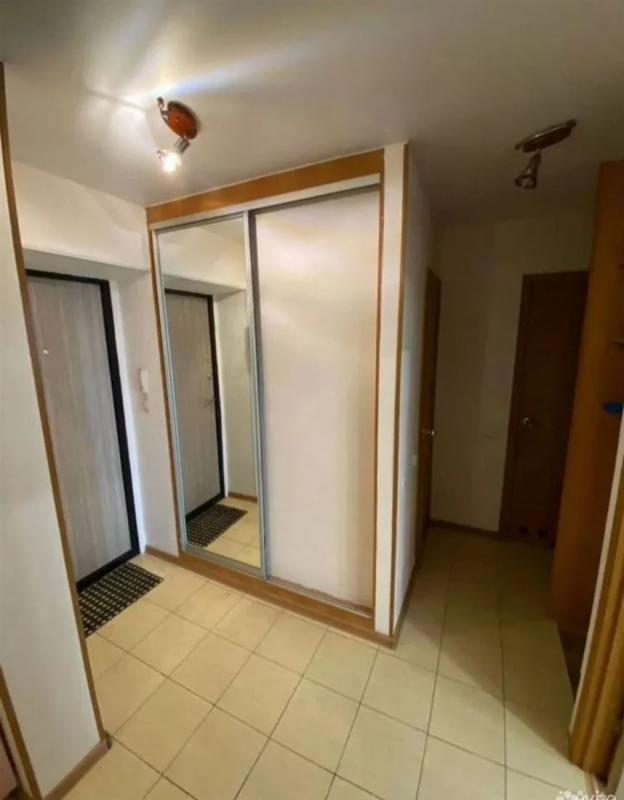 2-комн. квартира, 35 м², 2/5 этаж