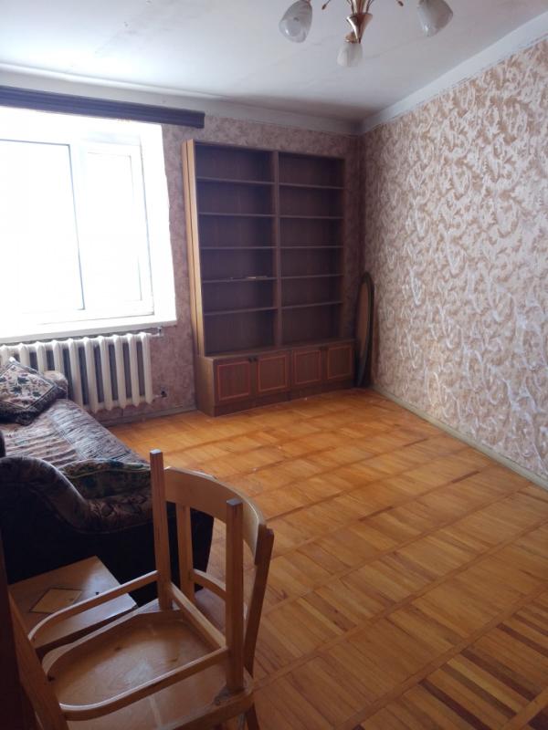 4-комн. квартира, 80 м², 7/9 этаж