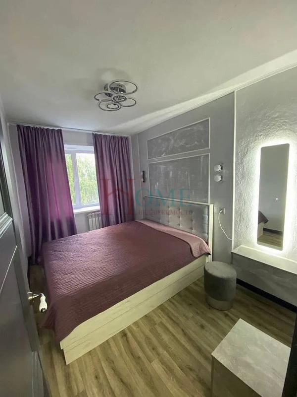 2-комн. квартира, 45 м², 4/9 этаж