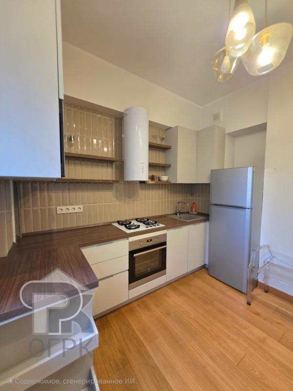 2-комн. квартира, 61 м², 9/10 этаж