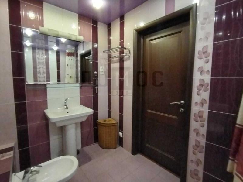 2-комн. квартира, 80 м², 5/5 этаж