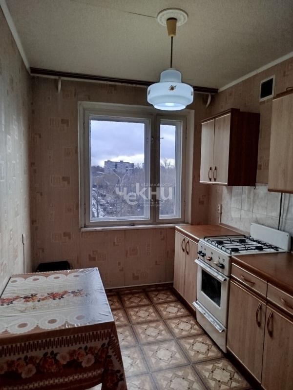 2-комн. квартира, 45 м², 4/9 этаж