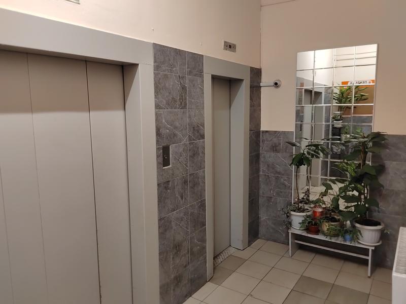 Квартира, Московская область, Балашиха, Мирской пр., 5. Фото 5