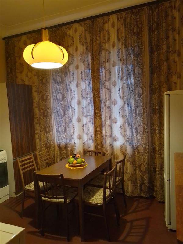 3-комн. квартира, 75 м², 3/4 этаж