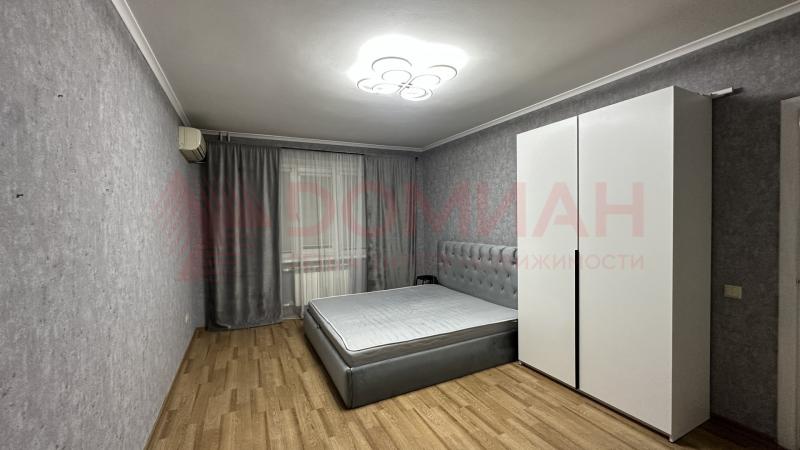 1-комн. квартира, 42 м², 6/10 этаж