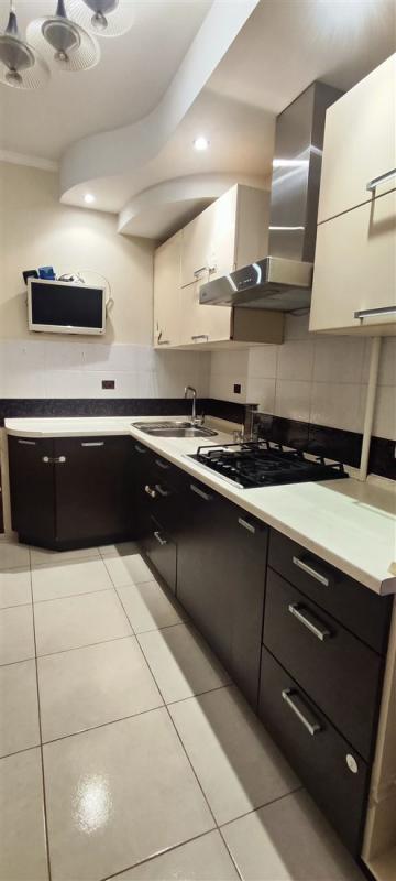 3-комн. квартира, 60 м², 7/9 этаж